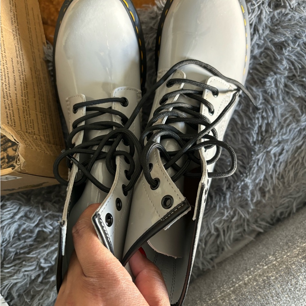 Dr.Martens
